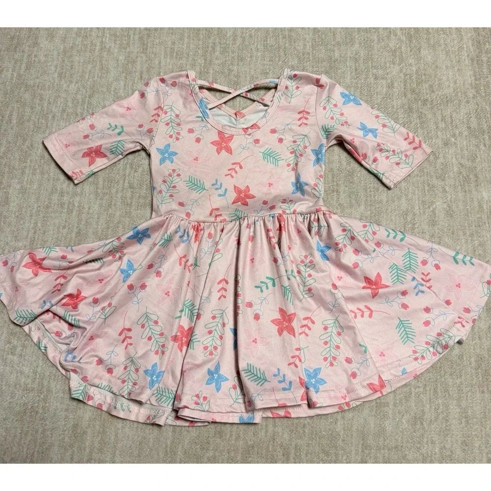 DotDotSmile pre owned